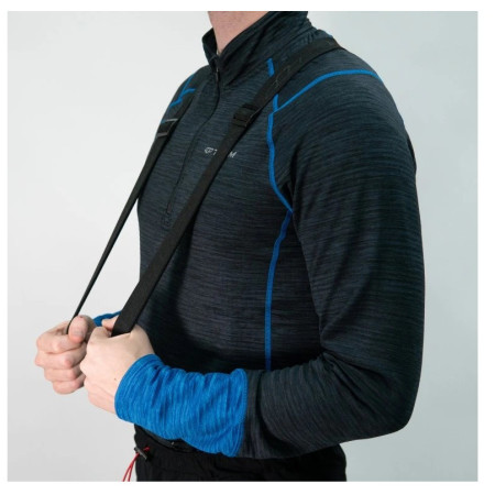 Мъжки панталони Trimm Contre Pants