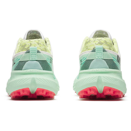 Дамски обувки Merrell Agility Peak 5