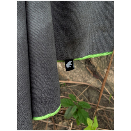 Кърпа Zulu Comfort 60x120 cm