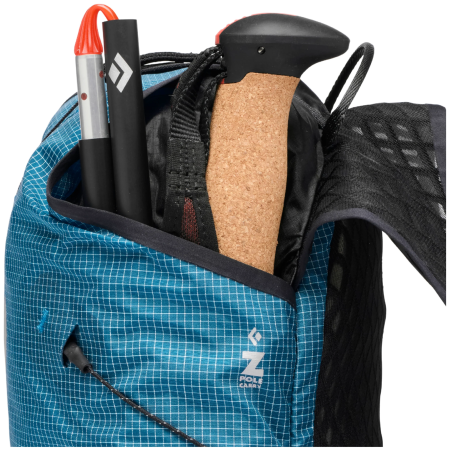 Раница Black Diamond Distance 8