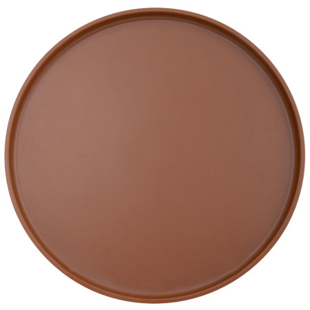 Комплект прибори Bo-Camp Patom 16 pcs