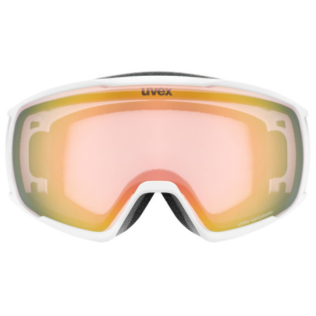 Ски очила Uvex Victorious small V