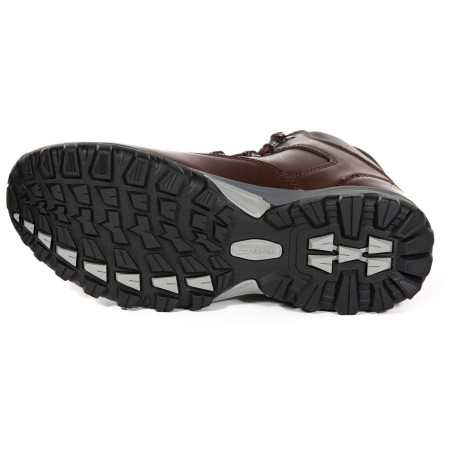 Дамски обувки Regatta Lady Bainsford