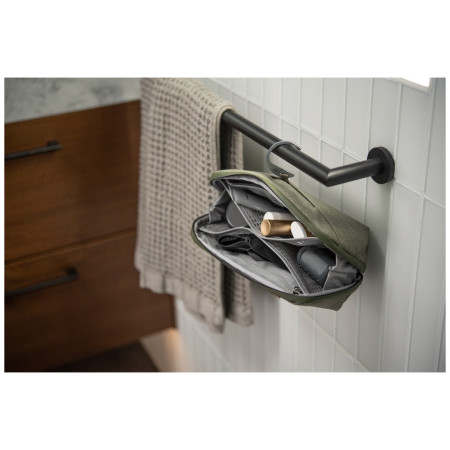 Козметична чанта Peak Design Wash Pouch Small