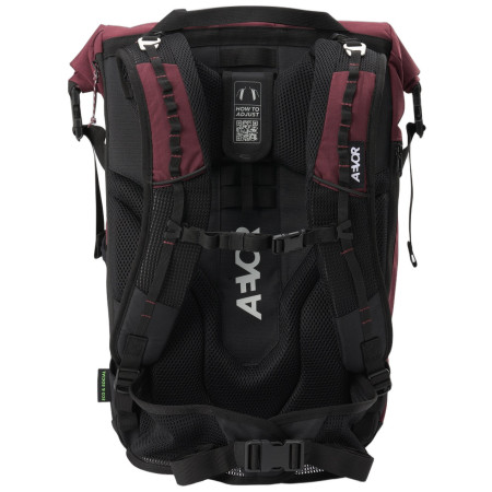 Раница Aevor Active Pack