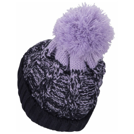 Дамска шапка с фенерче Extol Light women