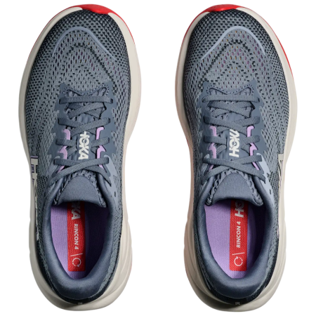 Дамски обувки за бягане Hoka W Rincon 4