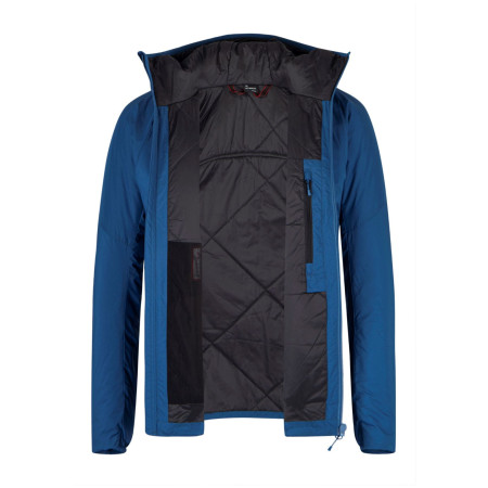 Мъжко яке Montura Dolomiti Hooded Jacket