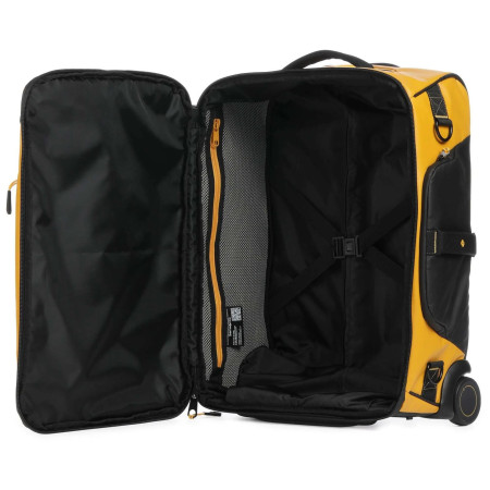 Куфар на колела Samsonite Paradiver Light Duffle/WH 55