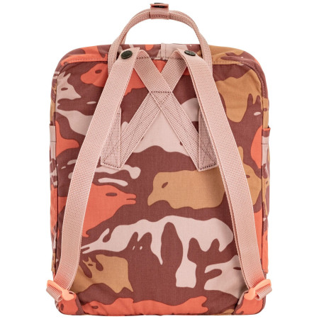 Градска раница Fjällräven Kånken Graphics