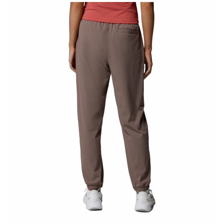 Дамски анцуг Columbia Pinetown Canyon™ Jogger