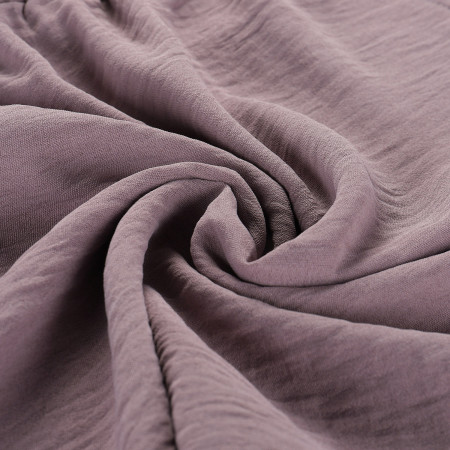 Детска пола Alpine Pro Momo Quail