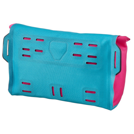 Чанта за кормило Ortlieb Velo-Sling