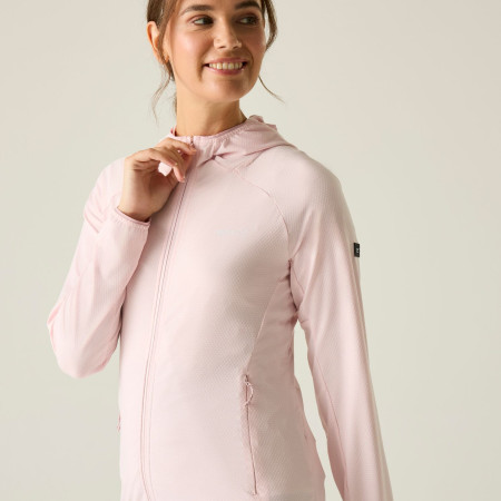 Дамски суитшърт Regatta Women's Huntdale