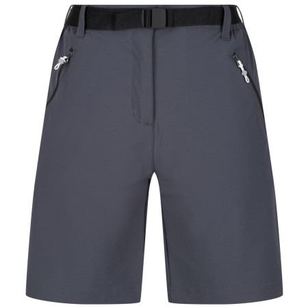 Дамски къси панталони Regatta Xrt Str Short III