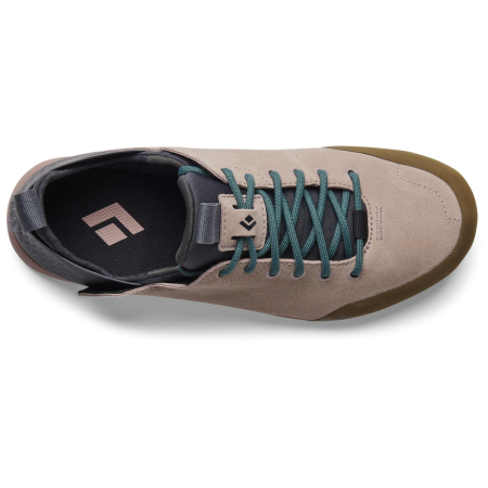 Дамски обувки Black Diamond Session Suede