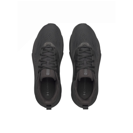 Мъжки обувки Under Armour Rogue 6