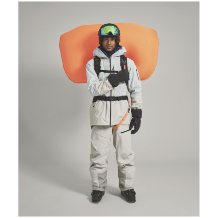 Раница Ortovox Avabag Litric Freeride 18