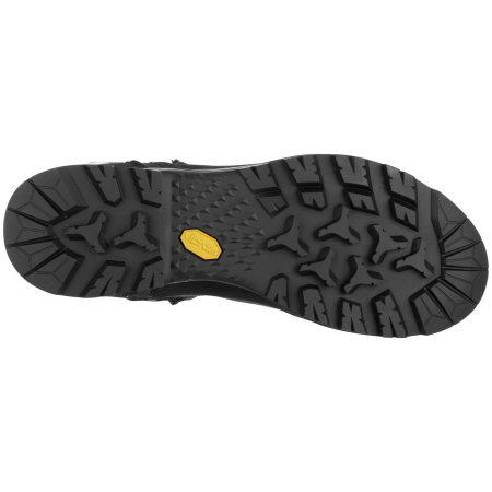 Мъжки туристически обувки Salewa Mtn Trainer 2 Mid Gtx M
