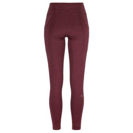 Дамски панталони Craft Adv Essence Warm Tights 3 W