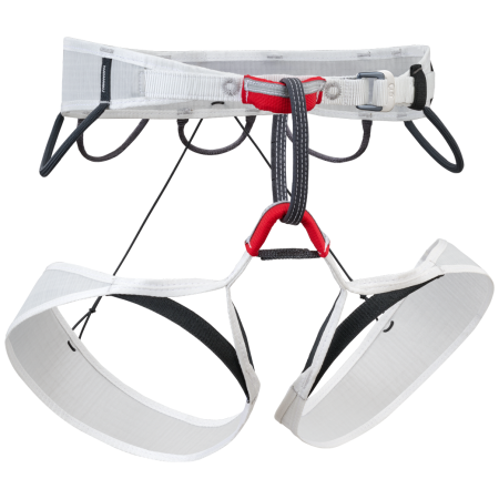 Катерачна седалка Climbing Technology Abo