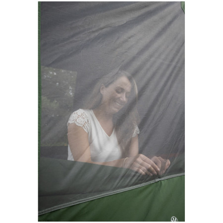 Палатка Vango Sierra Air TC 300