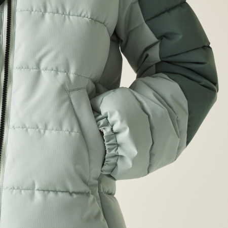 Дамско яке Regatta Women's Aldthorn