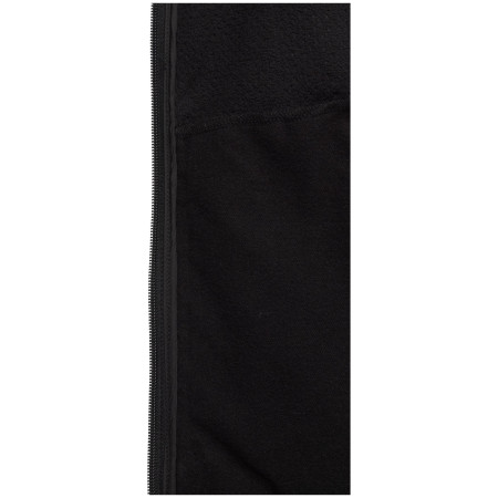 Мъжко яке Loap Urpur