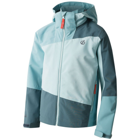 Детско яке Dare 2b Explore II Jacket