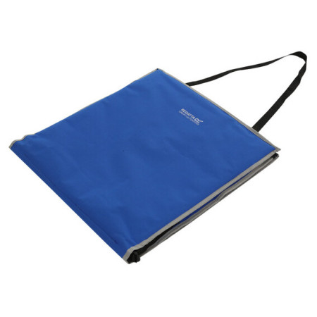 Подложка за плаж Regatta Tahiti BchLounger