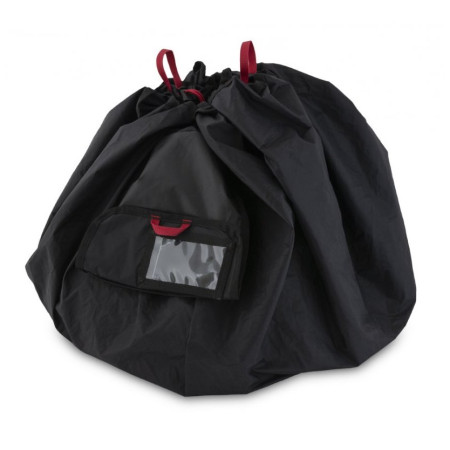 Калъф за дрехи Acepac Ground Sheet