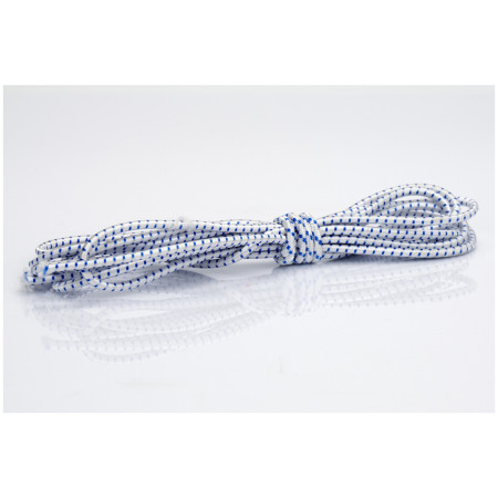 Комплект резервни части Rockland Tent Poles Alu - 6 x 60 cm