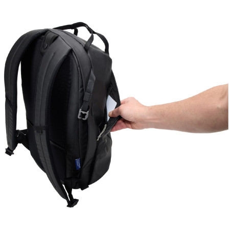 Градска раница Thule Tact Backpack 16L