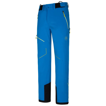 Мъжки панталони La Sportiva Excelsior Pant M
