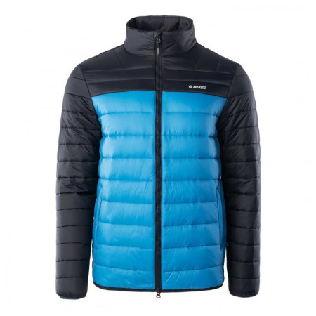 Мъжко зимно яке Hi-Tec Montano