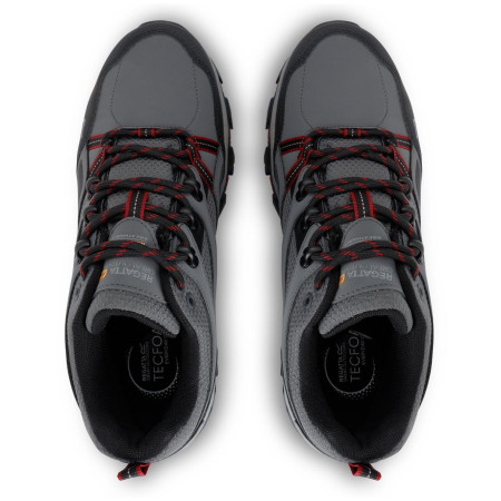 Мъжки обувки Regatta Holcombe 3 Low