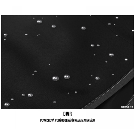 Дамски суитшърт Husky Airy L