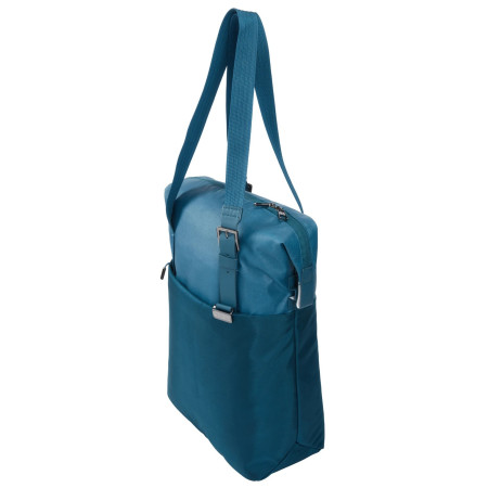 Спортен сак Thule Spira Vertical Tote