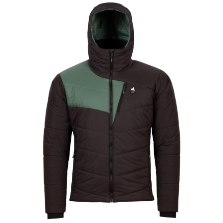 Мъжко яке High Point Apex Jacket