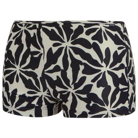 Долнище на бански Regatta Aceana Bikini Short