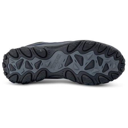 Мъжки обувки Regatta Edgepoint IV Mid