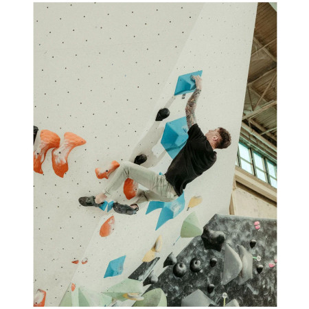 Еспадрили за катерене So iLL Torque RV