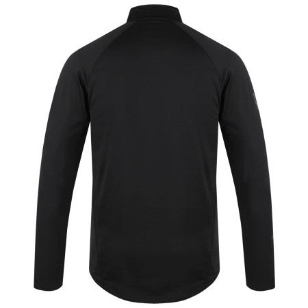 Функционална мъжка тениска Husky Tromi zip M