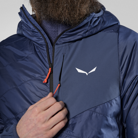 Мъжко яке Salewa ORTLES HYB TWR JACKET M