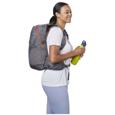 Дамска раница Gregory Maya 25