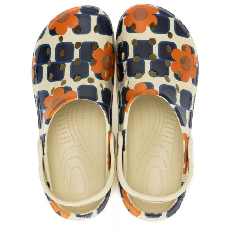 Дамски чехли Regatta Orla Clog