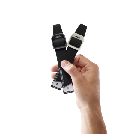 Ленти Matador Gear Tags (2pk)