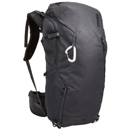 Раница Thule AllTrail X 35L