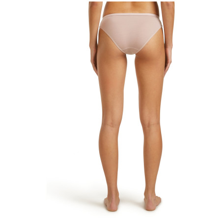 Дамски бикини Icebreaker Siren Bikini