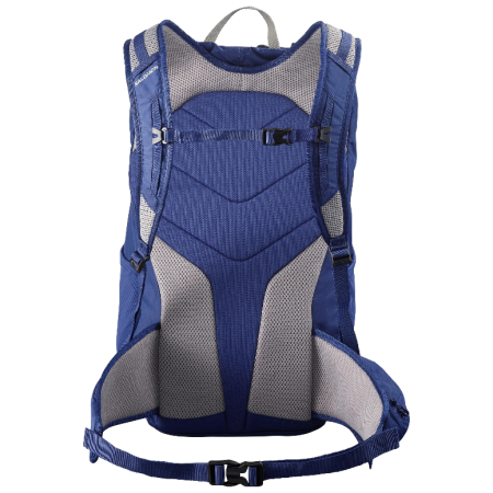 Раница Salomon Trailblazer 30